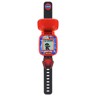 VTech® Spidey and His Amazing Friends Spin Learning Watch - view 8